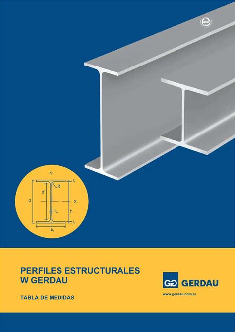 fabricas de perfiles metalicos|perfiles estructurales pdf.